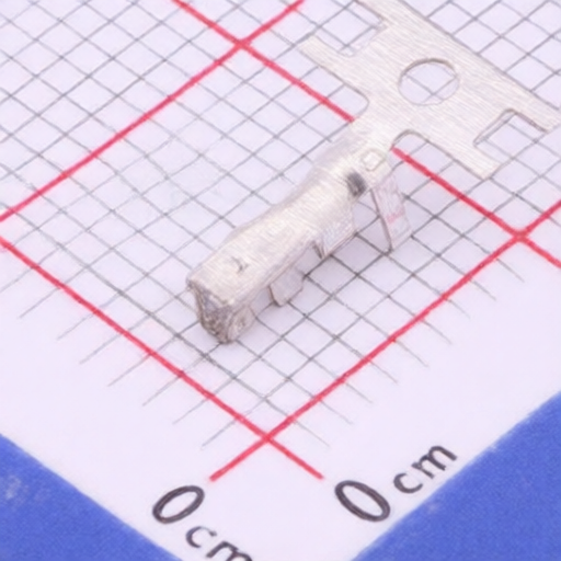 XKB Connection X2508T-PSN for sale