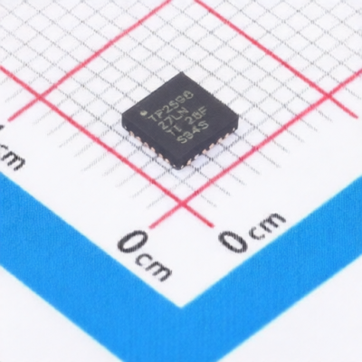 TI TPS259827LNRGET for sale