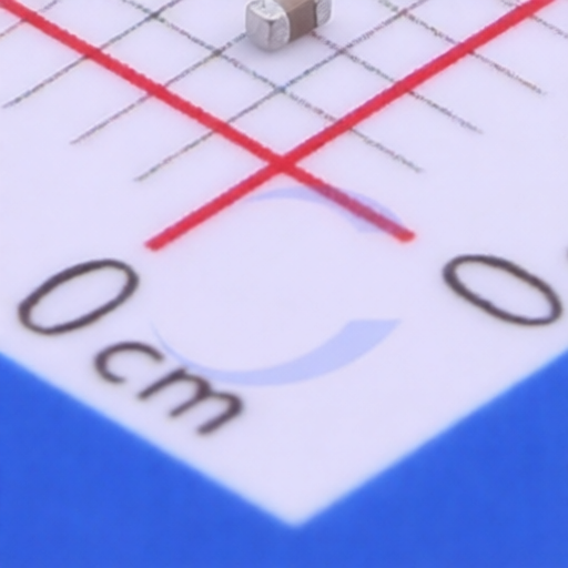 Darfon Elec C1005X7R332KGTS for sale