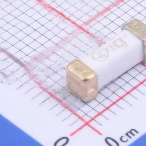 Reomax R1032.40 for sale