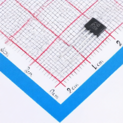 Semiment SC4643VB-BK-Q for sale