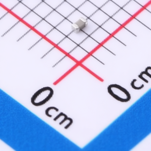 Chinocera HGC0402G0360J500NTEJ for sale