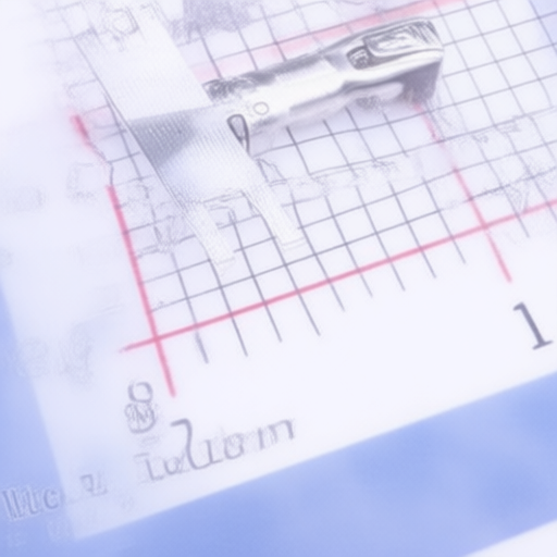 Ckmtw 3-2501T012-D000 for sale