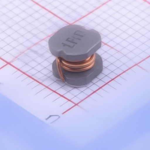 COILMX MSA54-1R0M for sale