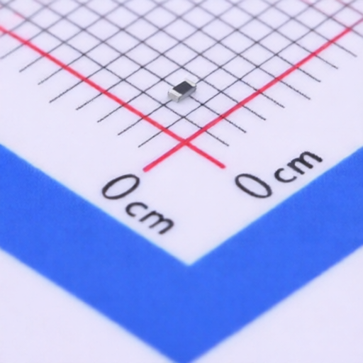 RESI TCTR0402F47K0F4100T for sale