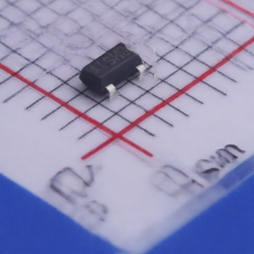 Slkor SL2301S for sale