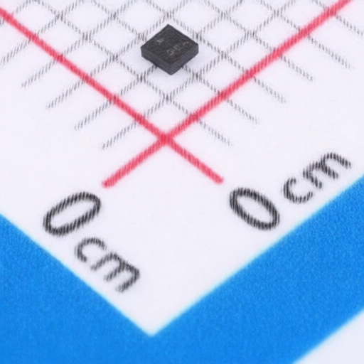 Infineon BGSA12UGL8E6327XTSA1 for sale