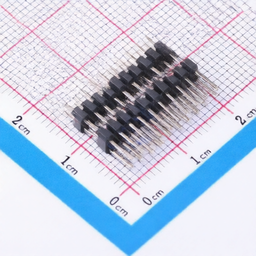 Liansheng PH-00144 for sale