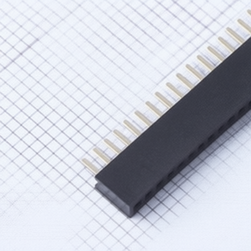 HCTL PM127-1-19-4.3-G0 for sale