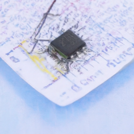 ROHM LM2903FJ-E2 for sale