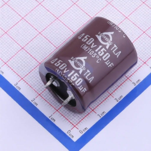 SAMYOUNG TLA 450V150 25.4*30 for sale