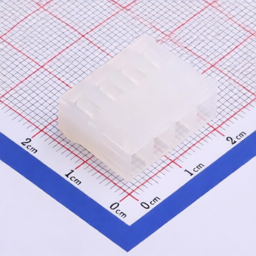Hongxing HX50807-4Y for sale
