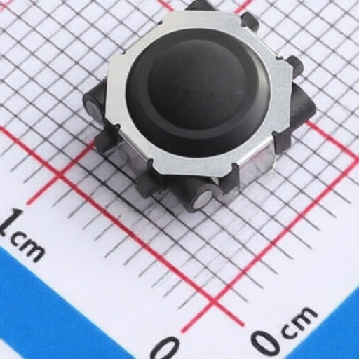 PANASONIC EVQWJN008 for sale