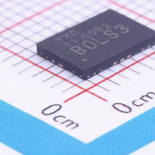 YXC Crystal Oscillators O7050110592MEDH4MI for sale