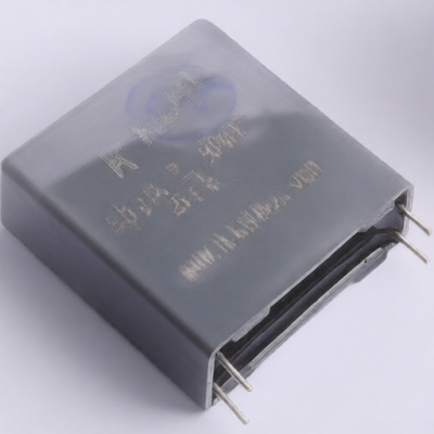 KNSCHA 228CB0088 for sale