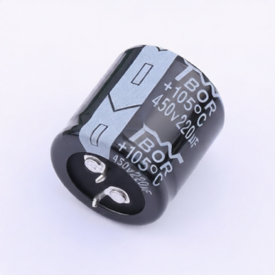 TWBOR CL221KPI30B for sale