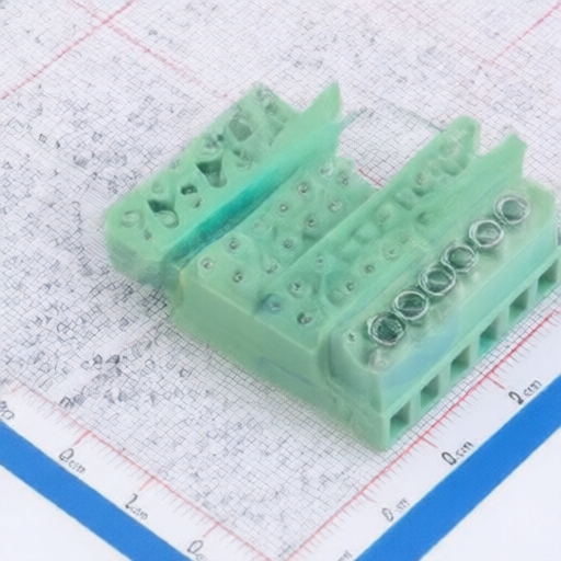 DEGSON 15EDGK-5.08-05P-14-00A(H) for sale