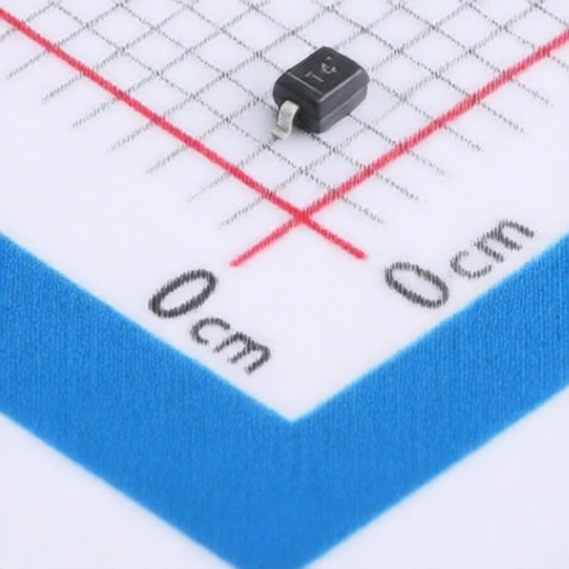 LangJie 1N4148WS for sale