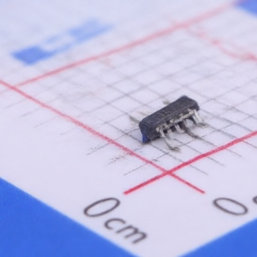 ANPEC APL5156BI-TRG for sale