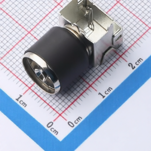 Hong Cheng HC-PBZ-I033R for sale