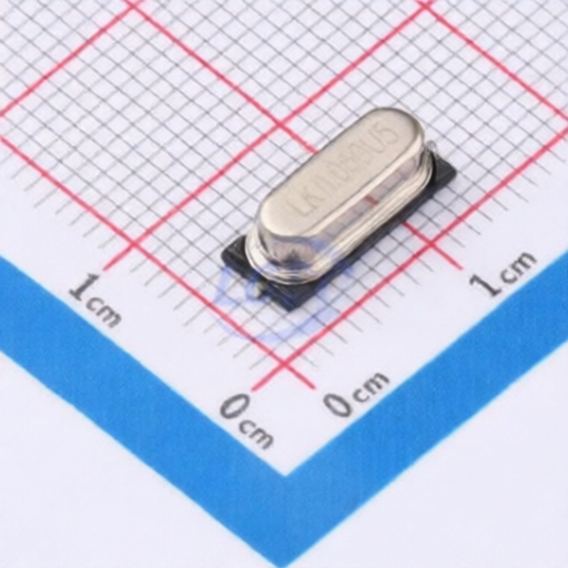 Lucki LPA0S11059U84L for sale