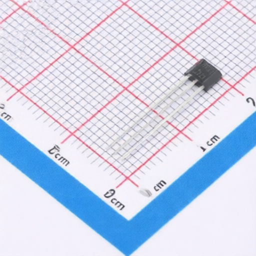HUAXIN VCS1385T for sale