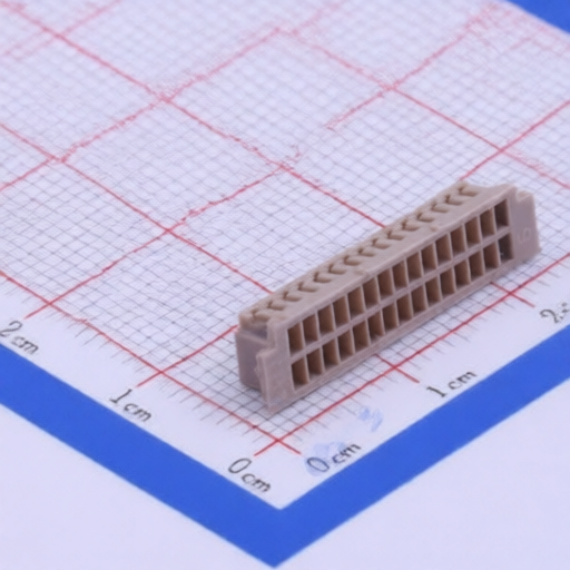 Joint Tech Elec A1252H-2X15P for sale