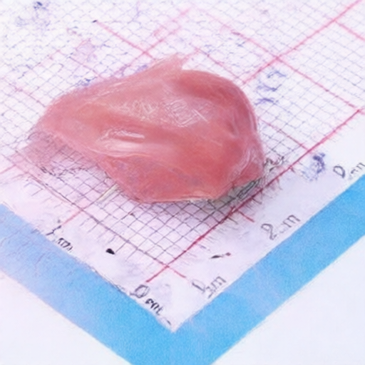 STE B22S334JN140120160070EOZ for sale