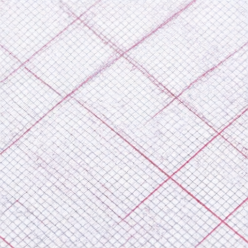 Yxcon F168-1215A0BSQC3 for sale