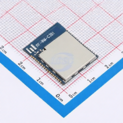 RF-star RF-WM-ESP32B1 for sale
