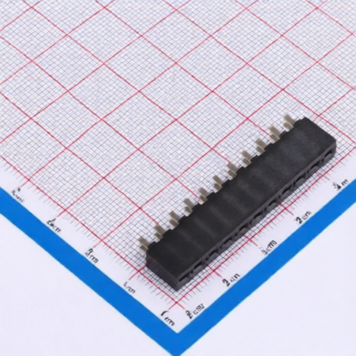 XFCN PM396V-11-11-H889 for sale