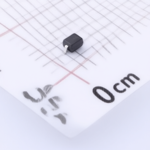 CBI BA591WS for sale