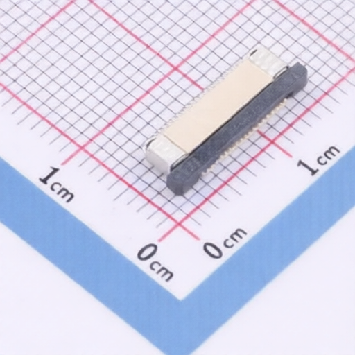 Ckmtw F-FPC0M18P-B310 for sale