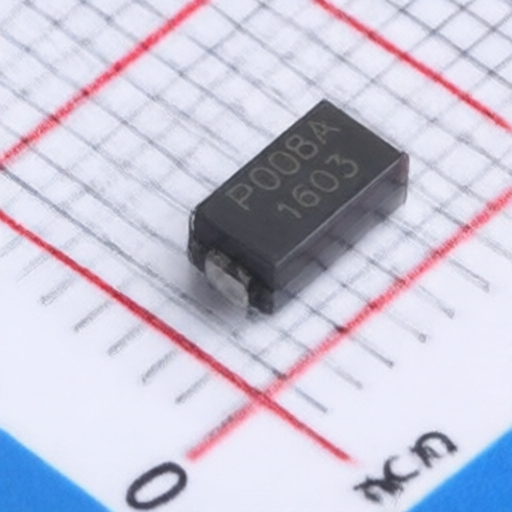 KUU P0080TA for sale