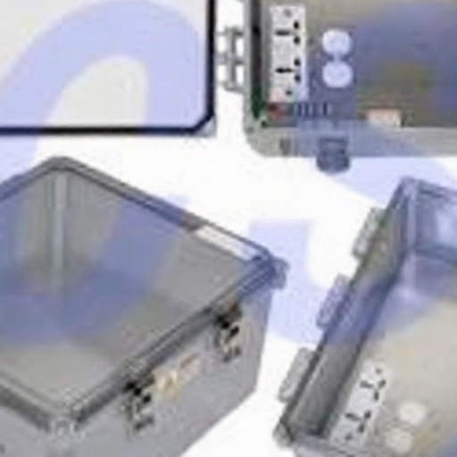 L-com NBWPC141206-EH0 for sale