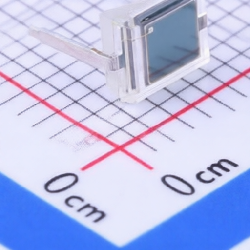 SIEMENS BPW34 for sale