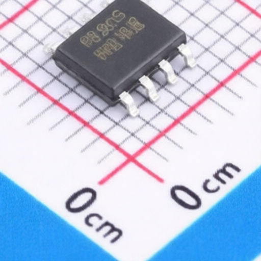 Siproin SSP8023A for sale