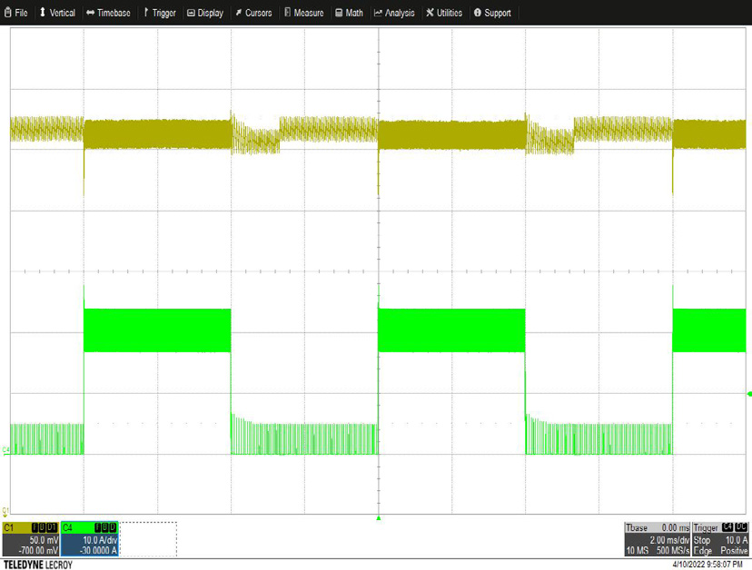AOS AOZ2387QI for sale