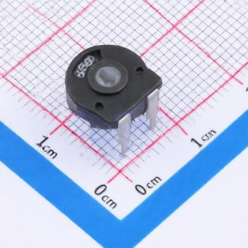 BOCHEN PT10-L-V-504(500K) for sale