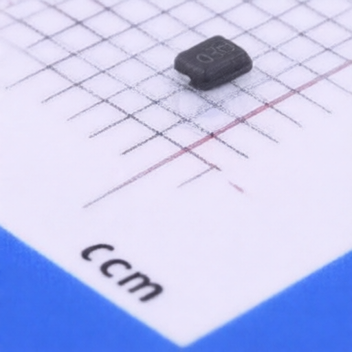 BORN BSD3C031V for sale