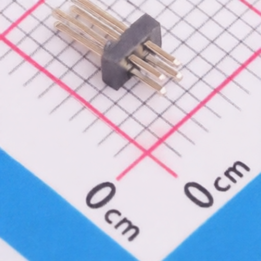 HanElectricity 1271WV-2x2P for sale