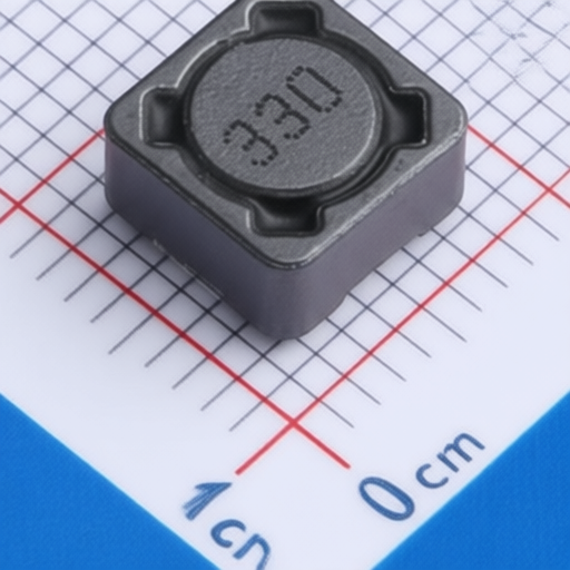 LanTu Micro SDRI74-330MT for sale