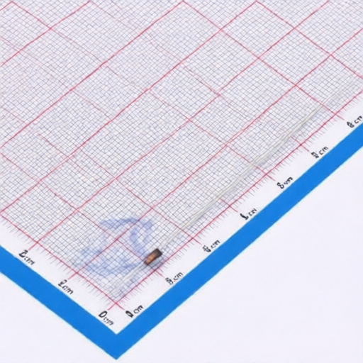 ST(Semtech) 1N5227BPF for sale