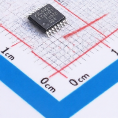 NXP NX3L4051PW-Q100J for sale