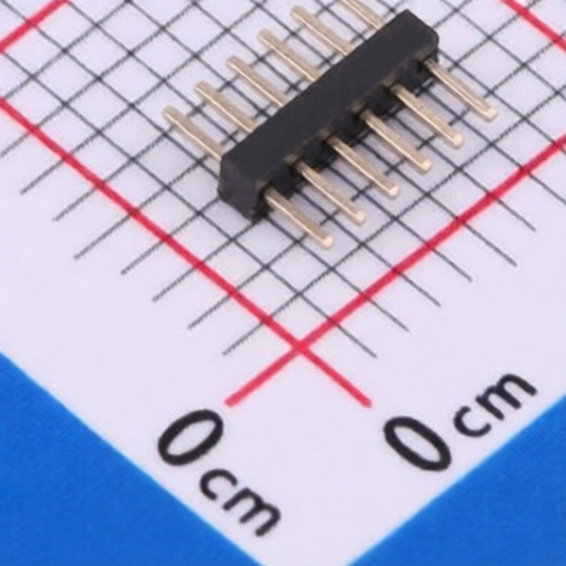 BXCONN A100UP-ZD6P for sale