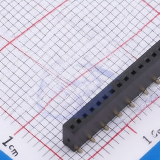 BXCONN B127UL-WD19P for sale