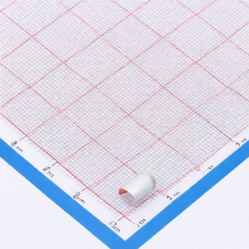 ChengTao TD1C107M0508 for sale