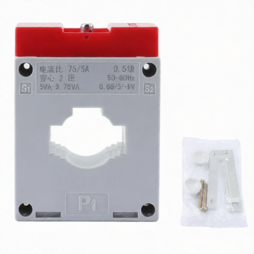 Delixi Electric LMKYC57553 for sale