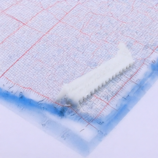 FG FG-HY-15AWD for sale