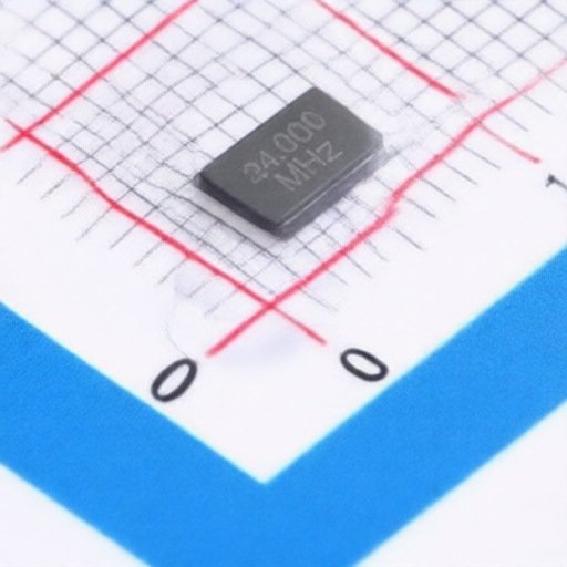 KYX K5A240002030 for sale